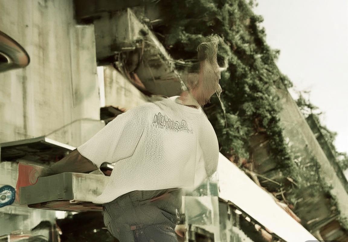 雷霆三少中杜兰特历史地位居首：总决赛MVP与运动传奇的终极印证