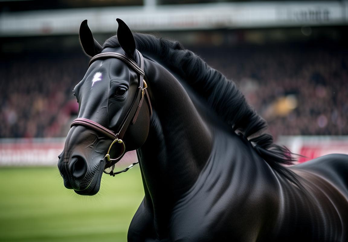 阿斯顿维拉在英超联赛的崛起：埃梅里率队稳居欧冠区，剑指英超争四