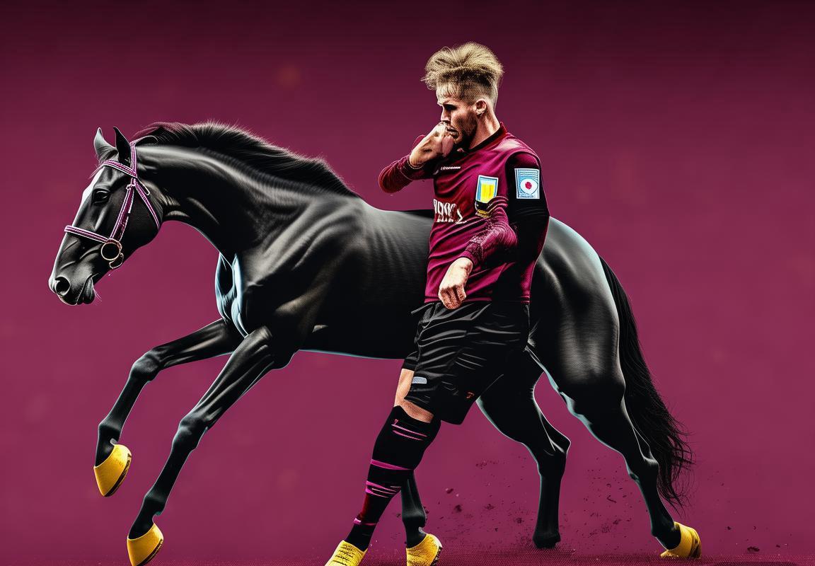 阿斯顿维拉迎魔鬼赛程：埃梅里如何率队冲击英超前四与欧协联半决赛？