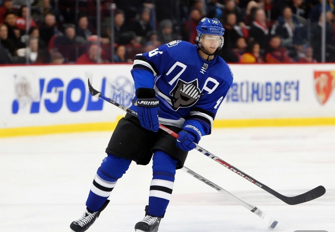 森林狼逆转雄鹿凸显防守体系重要性，快船交易签约波特表现失望引季后赛阵容补强深思